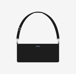 (PRE-ORDER) NMIXX - [EPISODE 1: ZERO FRONTIER] 1ST WORLD TOUR IN INCHEON MD LIGHT STICK POUCH