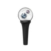 YOUNITE - [OFFICIAL LIGHT STICK]