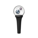(PRE-ORDER) YOUNITE - [OFFICIAL LIGHT STICK]