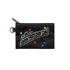 Picheolin - [吉BOARD] 1st Mini Album OFFICIAL MD POUCH