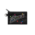 (RESTOCKING) Picheolin - [吉BOARD] 1st Mini Album OFFICIAL MD POUCH