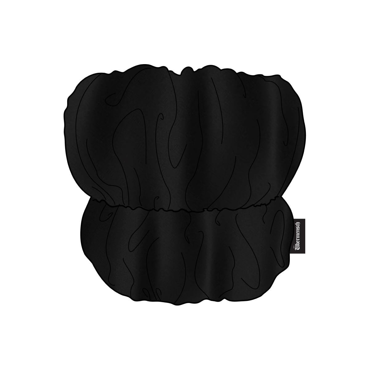 G-DRAGON - [Übermensch] 2025 WORLD TOUR ENCORE MD LIGHT STICK