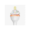 Red Velvet - [FANLIGHT EMBLEM] (SEULGI ver.)