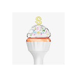 (PRE-ORDER) Red Velvet - [FANLIGHT EMBLEM] (SEULGI ver.)