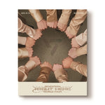 SEVENTEEN - [RIGHT HERE] WORLD TOUR