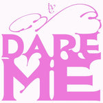 (PRE-ORDER) IVE - [DARE ME] Japan 3rd EP Album First Press Limited Edition I Version