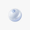 CORTIS - [GREENGREEN] 2nd EP Album BLUE LIPS' LIP BALM Version