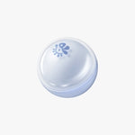 (PRE-ORDER) CORTIS - [GREENGREEN] 2nd EP Album BLUE LIPS' LIP BALM Version