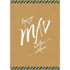GOT7 - [MAD WINTER EDITION] (Mini Album Repackage MERRY Version)