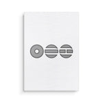 (PRE-ORDER) BTS - [ARIRANG] 5th Album LIVING LEGEND Version