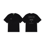 LEE CHANHYUK - [EROS] OFFICIAL MD T-SHIRT