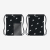 Xdinary Heroes - [The Xcape] 2026 Summer Special MD PVC GYM SACK