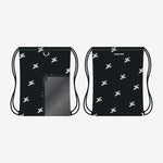 (PRE-ORDER) Xdinary Heroes - [The Xcape] 2026 Summer Special MD PVC GYM SACK