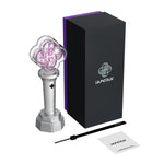 (PRE-ORDER) KPOP DEMON HUNTERS - [OFFICIAL LIGHT STICK] HUNTRIX Version
