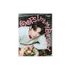 BOYNEXTDOOR - [Oops! It's TAESAN's Birthday] OFFICIAL MD The Birthday Issue