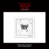 NMIXX [Fe3O4: STICK OUT] POP-UP STORE in JAPAN MD BANDANA