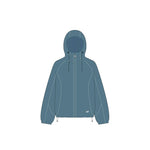 (RESTOCKING) N.Flying - [&CON5 : into REM] 2026 LIVE MD N.Fia CREW WIND BREAKER