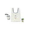 &TEAM - [Happy JO Day Picnic] OFFICIAL MD ECO BAG