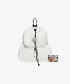 BOYNEXTDOOR - [TOUR ‘KNOCK ON Vol.1’] OFFICIAL MD BACKPACK