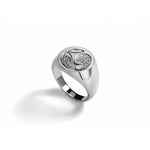 (RESTOCKING) ENHYPEN - [BRAND RENEWAL] OFFICIAL MD Ring