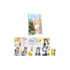Hearts2Hearts - [Lemon Tang] 2nd Mini Album OFFICIAL MD PHOTO SET