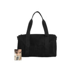 (PRE-ORDER) EXO - [REVERXE THE WORLD] POP-UP MD BAG SET