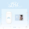 PARK BO YOUNG - [written BY] FANMEETING OFFICIAL MD TUMBLER