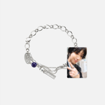 (PRE-ORDER) SUPER JUNIOR - [Grand Opening! SJ Market] POP-UP MD BRACELET SET