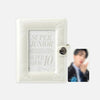 SUPER JUNIOR - [SUPER SHOW 10] CONCERT MD COLLECT BOOK SET (2nd)