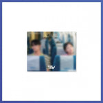 (PRE-ORDER) [Yumi's Cells 3] POP-UP STORE MD MOUSE PAD