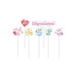 Red Velvet X Knotted - [Sweet Dreams] POP-UP STORE MD Topper Set