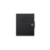 [QUEEN OF TEARS / 눈물의 여왕] - 2024 POP-UP STORE OFFICIAL MD DIARY