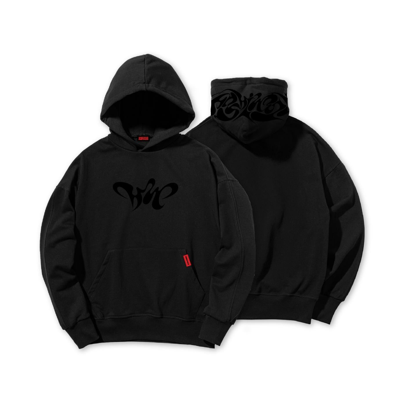 数量限定セール  HOSHI X MD STORE POP-UP [BEAM] - (SEVENTEEN) WOOZI アイドル