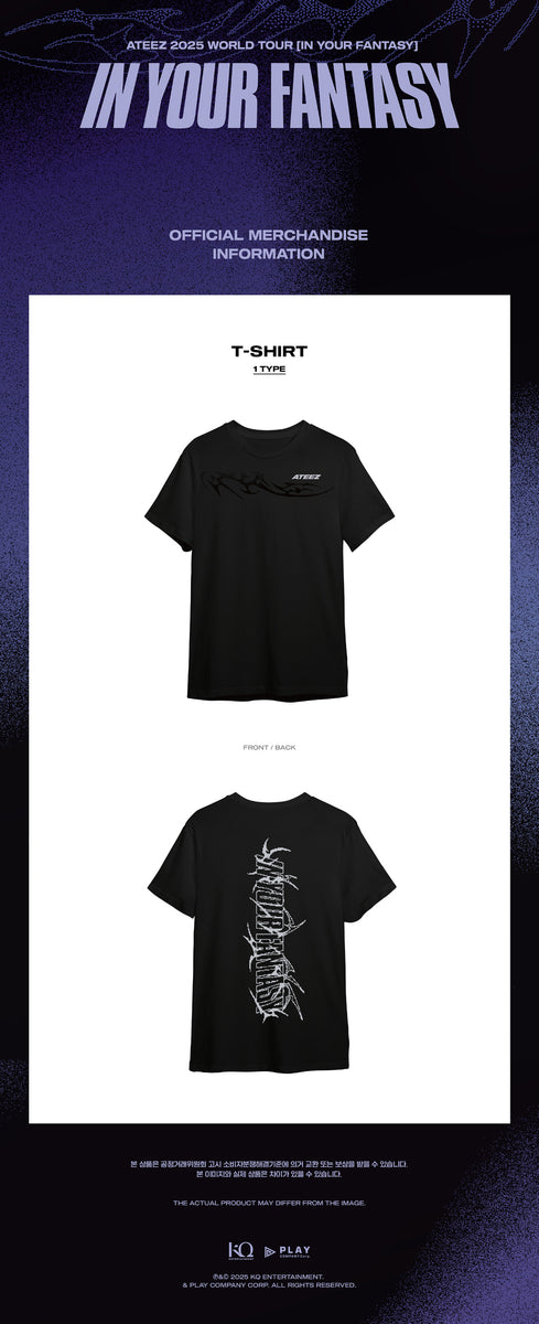 10ce5c23b182be944960d293545613