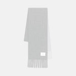 (PRE-ORDER) DAY6 - [The Present] 2025 SPECIAL CONCERT OFFICIAL MD MUFFLER