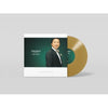 CHOI SUNG SOO - [THE BEST ACOUSTIC HISTORY] PART.2 LP