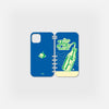 JOY - [FROM JOY, WITH LOVE] OFFICIAL MD NOTE BOOK PHONE CASE