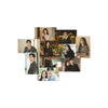 [QUEEN OF TEARS / 눈물의 여왕] - 2024 POP-UP STORE OFFICIAL MD PHOTOCARD SET