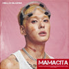 HELLO GLOOM - [MAMACITA] 6th Single Album