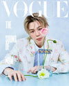 VOGUE - 2026.02 JIMIN D Type