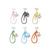 TWS - [TWIMI : 42 Forest] Official Character MD Strap