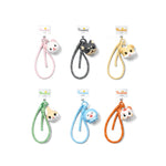 (PRE-ORDER) TWS - [TWIMI : 42 Forest] Official Character MD Strap