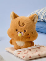 (PRE-ORDER) NCT DREAM - [Dreamiez]  jjopoo BABY PLUSH