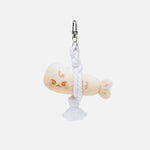 (PRE-ORDER) DOYOUNG - [YOURS] 2025 DOYOUNG ENCORE CONCERT GOOD LUCK DOLL KEY RING