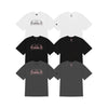 BLACKPINK - [KOREA EDITION] OFFICIAL MD T-SHIRT (HORANGI)