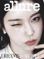 allure - 2026.06 NMIXX KYUJIN E Type