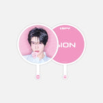 (PRE-ORDER) NCT WISH - [WISH LAND] 4th Mini Album POP UP MD IMAGE PICKET