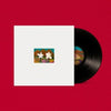AKMU - [FLOWERING / 개화] 4th Album LP