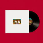 (PRE-ORDER) AKMU - [FLOWERING / 개화] 4th Album LP