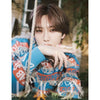 &TEAM dicon FUMA 2冊セット &TEAM [DICON VOLUME N'28 ANDTEAM] MAGAZINE/Photo Book+6 Card
